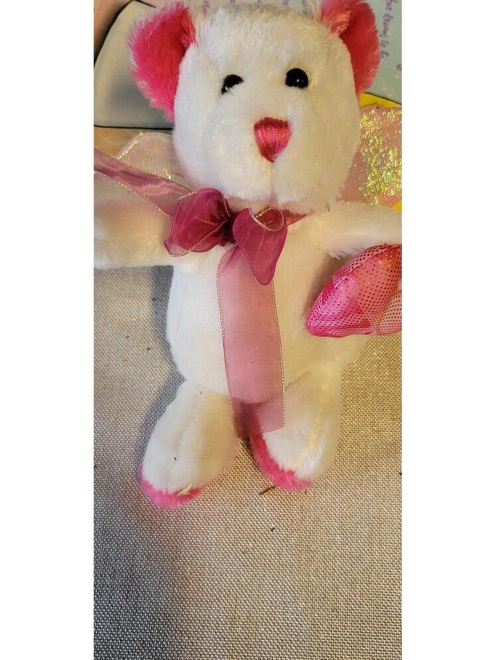 Dan Dee collectors choice stuffed animal
